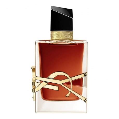 yves saint laurent parfum femme prix tunisie|sito ufficiale yves saint laurent.